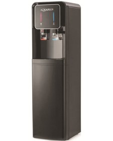 Resim Aqua Plus Arl-60 Arıtmalı Su Sebili 