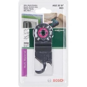 Resim Storemax Professional Accessories Testere Bıçağı, Yeşil, 1 Adet 