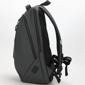 Resim Baggaj S24102 Sırt Çantası S24sıs000002 10153 Gri 