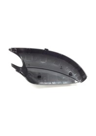 Resim VW Caravelle 2010-15 Sağ Yan Dış Ayna Alt Kapağı Siyah 7E1857604B 
