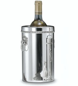 Resim Şarap Soğutucu 