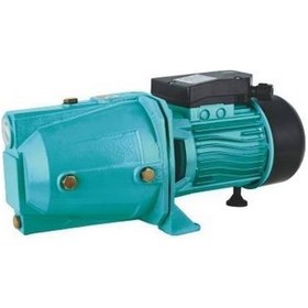 Resim Duffmart Jet-180 Santrifüj Pompa 