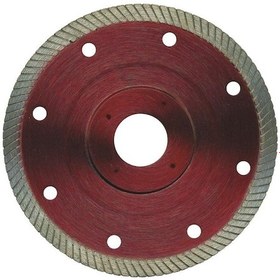 Resim Procut Ck 180 Mm Çapaksız Kesim Turbo Elmas Testere 