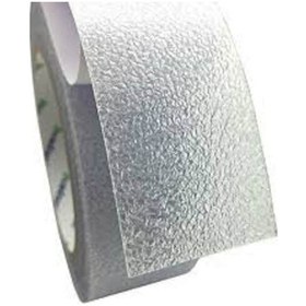 Resim Havuz Banyo Küvet Mutfak Merdiven Zemin Kaydırmaz Bant Şeffaf (436290004) 