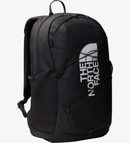 Resim The North Face Y Court Jester Sırt Çantası Siyah 