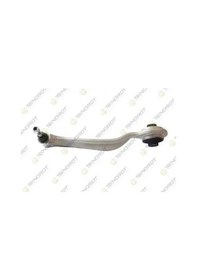 Resim Mercedes S320 W220 Alt Rotilli Kol On Sol 1998-2005 Teknorot M863 
