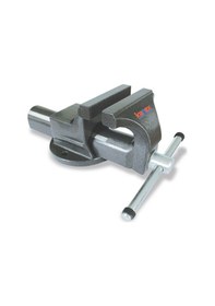 Resim Kanca Kanex Mengene Sabit 150 Mm 