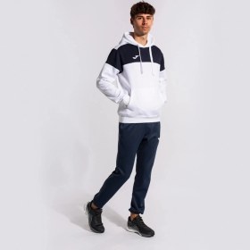 Resim Joma Kapüşonlu Sweatshirt (Crew V) 
