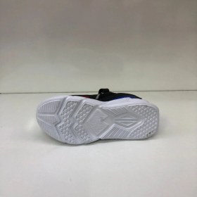 Resim Jump 27202 Erkek Çocuk Günlük Spor Ayakkabı 