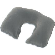 Resim Btl Otomotiv Şişme Seyahat Yastığı Boyunluk 