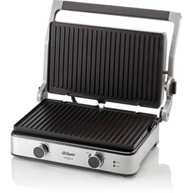 Resim Arzum Ar2056 Tostçu Xl 2000 W Izgara Ve Tost Makinesi 