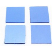 Resim Termal Pad 3X3 Cm 