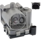 Resim FEBI 100787 Gaz Kelebeği Golf5-Leon-Octavia 04-10 Bag-Blf-Blp 1 