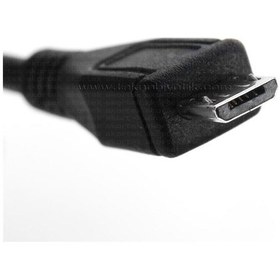 Resim Dark 1.5M Micro Usb 2.0 Kablo Dk-Cb-Usb2Microl150 
