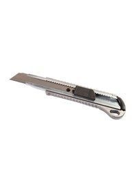 Resim Gfb Metal Maket Bıçağı Eko - Uk05-9727 