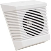 Resim Magıcvoıce Mg-11457 13 Cm 1.5/3/6 W Beyaz 2li Takım Trafolu Sütun Hoparlör 
