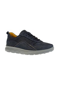 Resim Dr Flexer M603011 Eva Taban Comfort Erkek Ayakkabı M603011-R10618 Lacivert 
