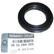 Resim MAIS 383421561R DIFRANSIYEL ARKA KECE MEGANE II-MASTER III (SOL) 