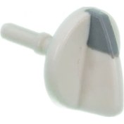 Resim ECA Uyumlu Proteus Plus Kombi Düğme 