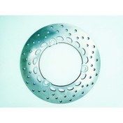 Resim Nmax 125 Uyumlu Arka Fren Diski 121-230-3 Erpilsan Elektronik 