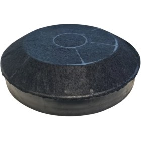 Resim Beko Bde 9062 S Eğik Davlumbaz 90 cm Uyumlu Karbon Filtre 7705331202 