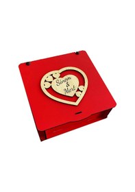 Resim Öğretmenler Günü Fincan Takımı Atatürk Baskılı 