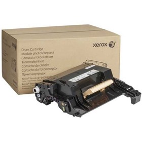 Resim Xerox 101R00582 Versalink B600-B605-B610-B615 Drum 550436971 