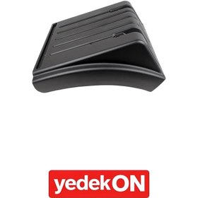 Resim Arka Çamurluk Tga Ön Sol E.m. (Kahveci Premium) - 81664100293 