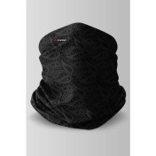 Resim Storm Rider Motorcu Buff Maske Outdoor Boyunluk Unisex Bandana 