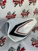 Resim nos motors NOS MOTOR BEYAZ CG KALEM DEPO A 