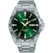 Resim Lorus RL483AX9 Erkek Kol Saati 
