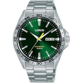 Resim Lorus RL483AX9 Erkek Kol Saati 