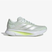 Resim Adidas Duramo Sl 2 Kadın Yeşil Koşu Ayakkabısı If9398 Yeşil 