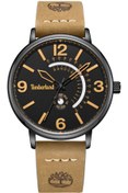 Resim Timberland TDWGB2182703 Erkek Kol Saati 