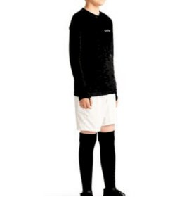 Resim RUTBİL SPORTS Çocuk Spor İçlik Body-Çocuk Termal İçlik Body-Çocuk Futbol İçliği-Çocuk Koşu İçliği-Body 2'Lİ SET 