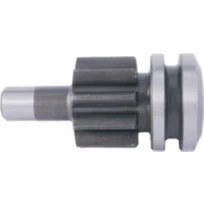 Resim Fett 100MM Tos Torna Ayna Pinyonu 