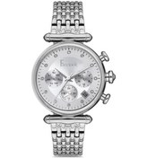 Resim Freelook F.8.1080.01 Kadın Kol Saati 