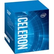 Resim Intel Celeron G4930 3,2 GHz 2 MB Cache 1151 Pin İşlemci 