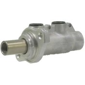 Resim Opel Antara Fren Ana Merkezi İthal Ürün 93745974 