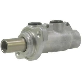 Resim Opel Antara Fren Ana Merkezi İthal Ürün 93745974 