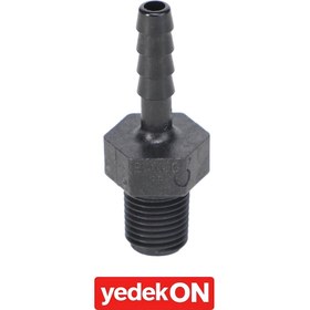 Resim AGCO Hortum Bağlantı Parçası - AGCO | AG000766 