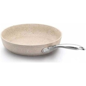 Resim Korkmaz Granita 24 CM Tava A1855 