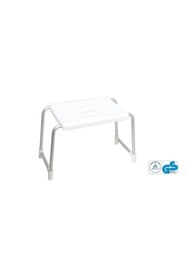 Resim Prima Primanova KV02 Banyo Taburesi Küvet Basamağı-KV-02 