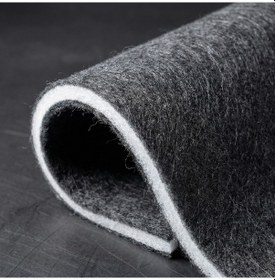 Resim Aerojel Isı Yalıtım Kecesi Yangın Holleri Ve Dıs Cephe 12mm 1 M2 