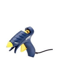 Resim Rapıd Rapid Eg130 Oval Tip Sıcak Silikon Tabancası 