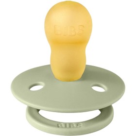 Resim Bibs Studio Colour Ladybug Emzik Sage No 2 