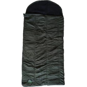 Resim -10 Derece Su Geçirmez Kamp Gezi Uyku Tulumu (210X70 Cm) - Lisinya 