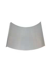 Resim Bartech Elek 1mm Salça Makinesi İçin 