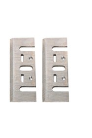 Resim Depolife Planya Bıçağı Makita 1900b Kp0800 Dewalt Dw6655 D26676 Dw680 