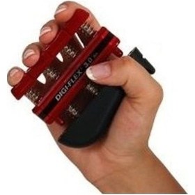 Resim Msd Digi Flex Parmak Güçlendirme Aleti 